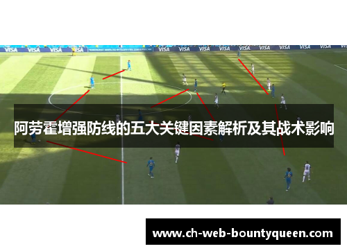 阿劳霍增强防线的五大关键因素解析及其战术影响